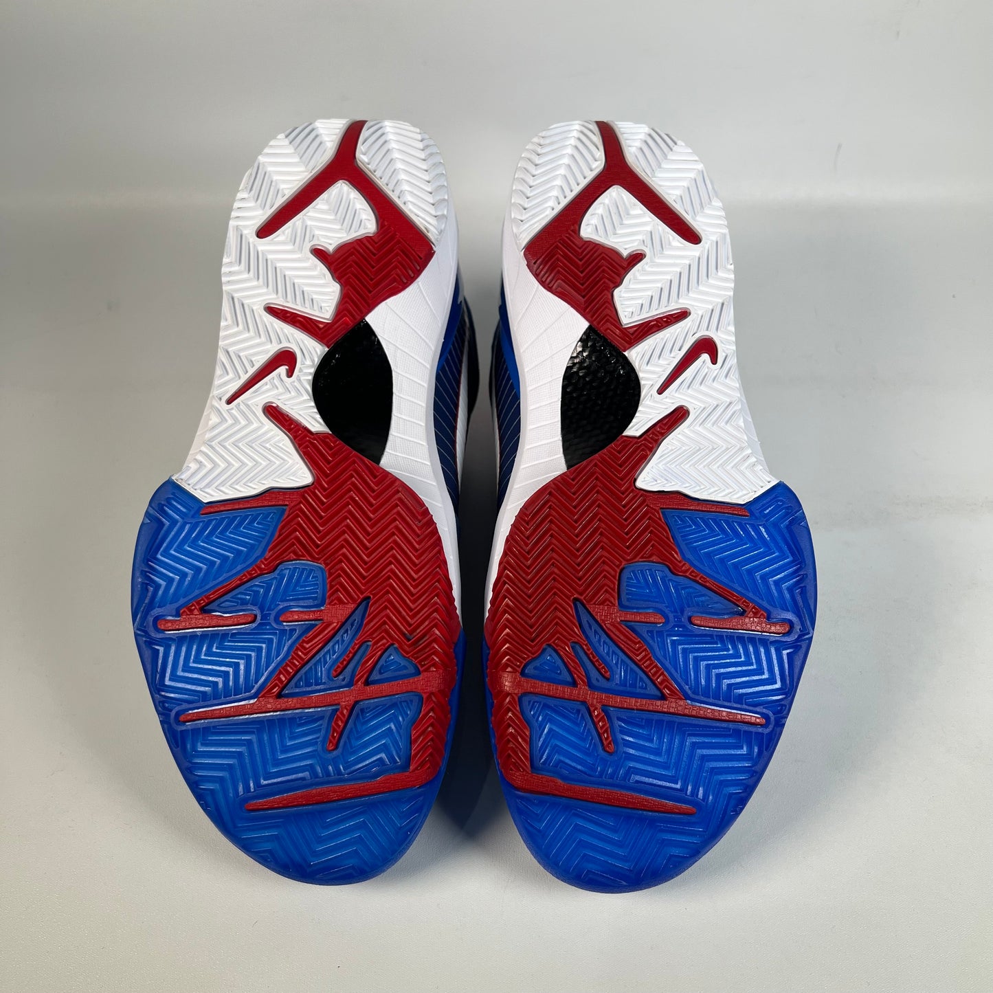 Nike Kobe 4 Philly (2024) Size 8.5 NEW s21230
