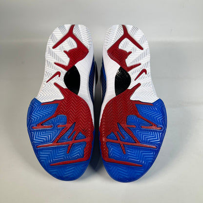 Nike Kobe 4 Philly (2024) Size 8.5 NEW s21230