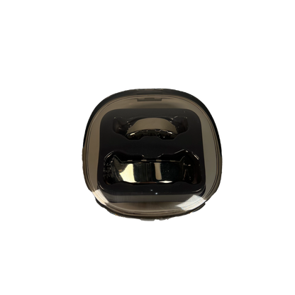 Yeezy Chrome Grills GR-01 NEW