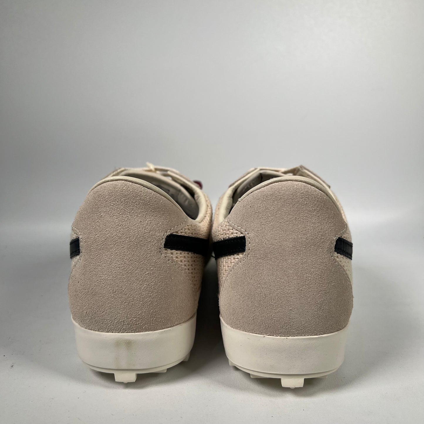 Nike x Bode Astrograbber Natural Size 9.5 NEW s15784