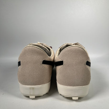 Nike x Bode Astrograbber Natural Size 9.5 NEW s15784