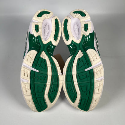 ASICS Gel - 1130 Cream Kale (2023) Size 7.5 NEW s20069