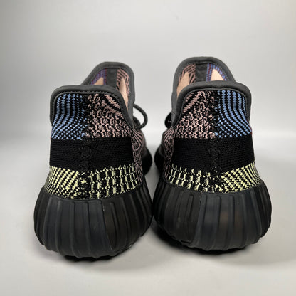 Yeezy 350 Yecheil (2019) Size 11 USED s18039