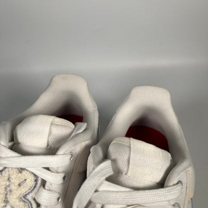 Nike Air Force One Travis Scott (2017) Size 10 NEW s18319