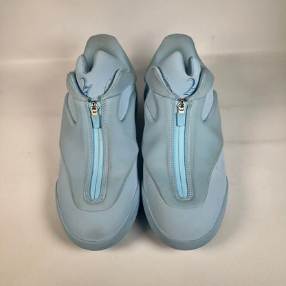 Converse Shai 001 Masi Blue (2025) Size 10 USED s23550
