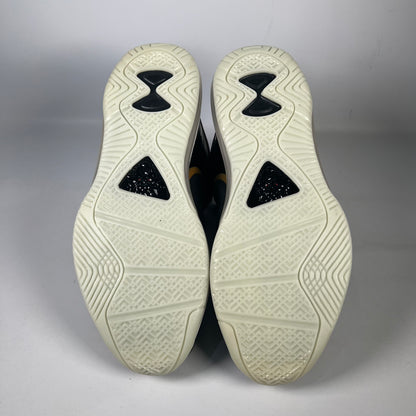 Nike Lebron 8 Space Jam (2021) Size 10.5 NEW s20918