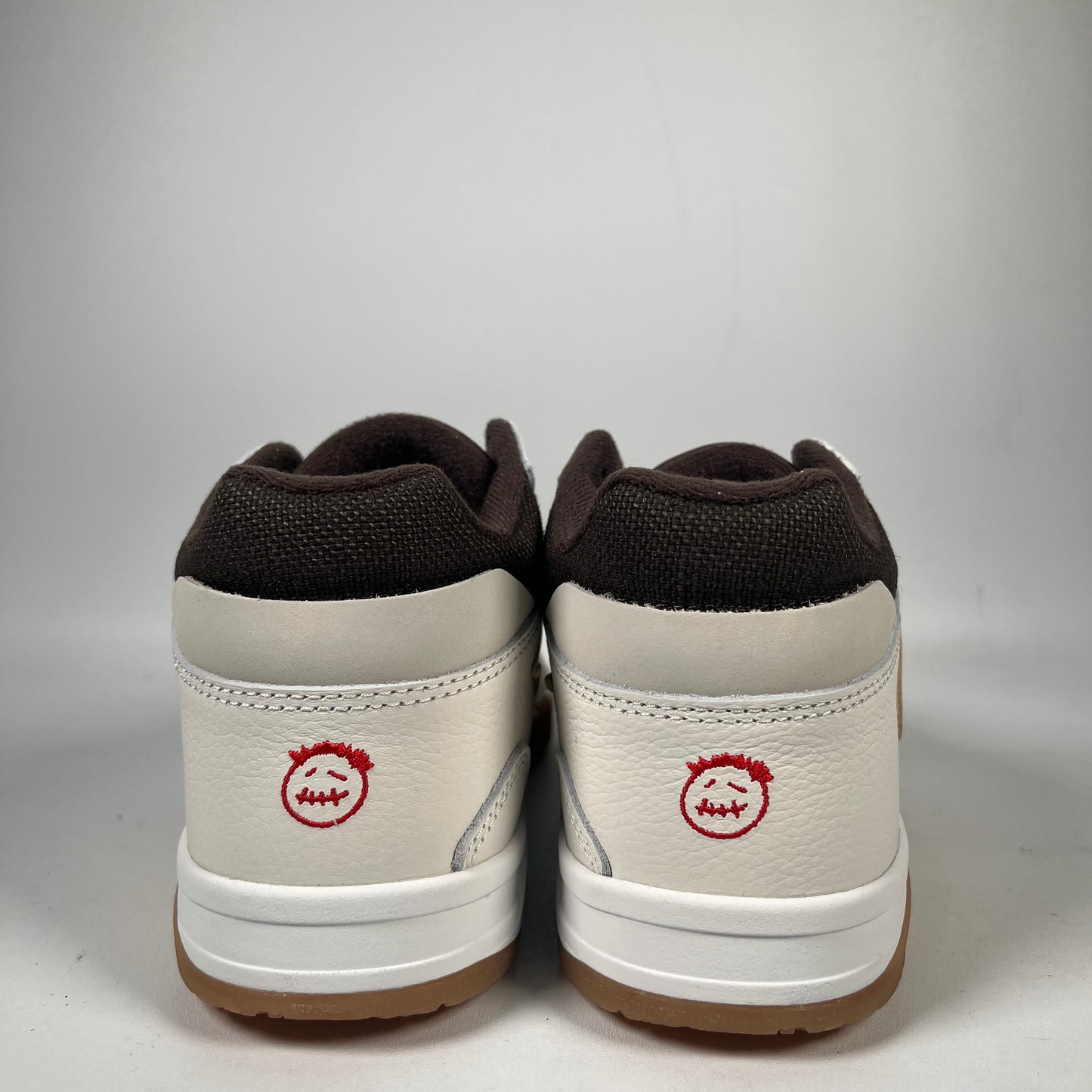Travis Scott Jordan Jumpman Jack Sail (2024) Size 8.5 NEW s20917