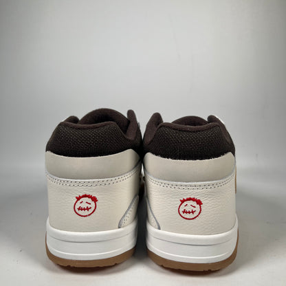 Travis Scott Jordan Jumpman Jack Sail (2024) Size 8.5 NEW s20917