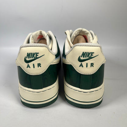 Nike Air Force 1 Low LAAMS Please Post Bills (2025) Size 7.5 NEW s20064