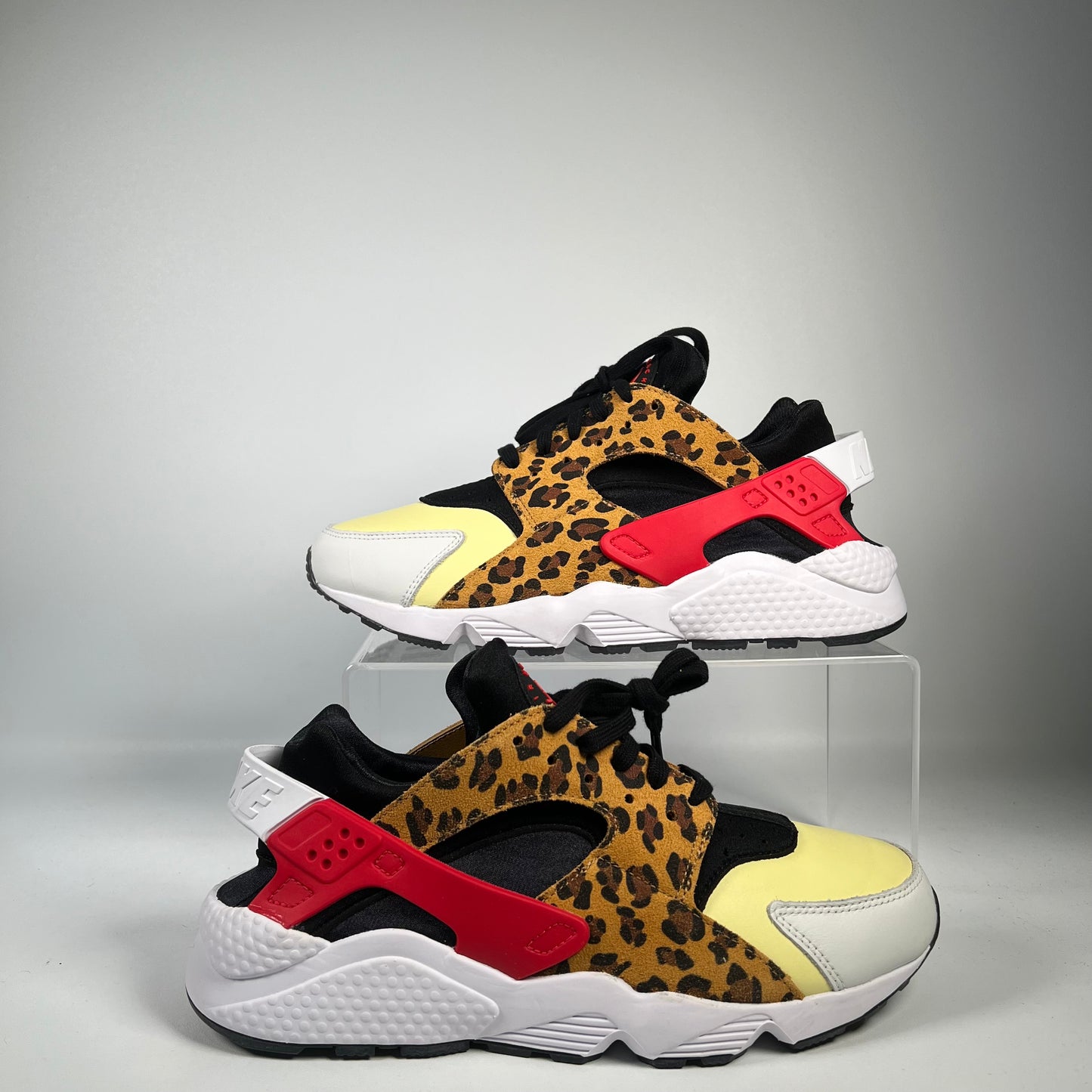 Nike Air Huarache SNKRS Day (2021) Size 10 NEW s20422