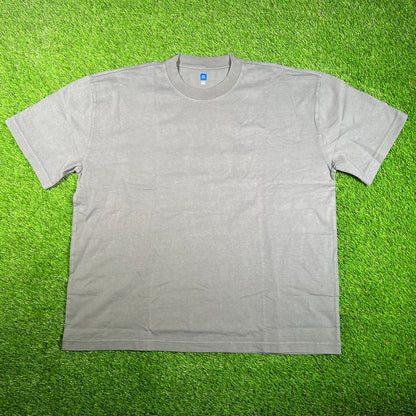 Yeezy Gap Basic Slate Tee Size XL NEW x15791