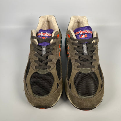 New Balance 990v3 YCMC (2023) Size 9 USED s17846