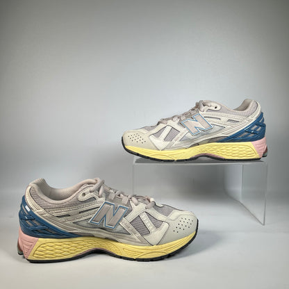 New Balance 1906U Lunar Year (2024) Size 8.5 USED s22039