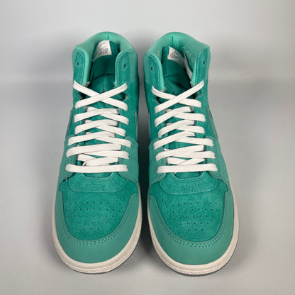 Nike Jordan Air Ship Corporate Got Em (2023) Size 9.5 NEW s17971