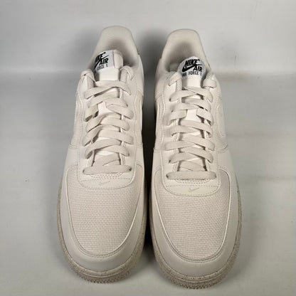 Nike Air Force 1 Low Next Nature Cork (2023) Size 12 NEW s23737