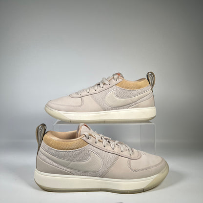 Nike Book 1 Mirage Translucent Outsole Size 10 USED s14714