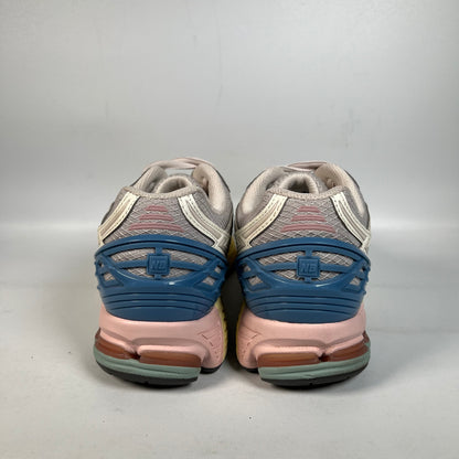 New Balance 1906U Lunar Year (2024) Size 8.5 USED s22039