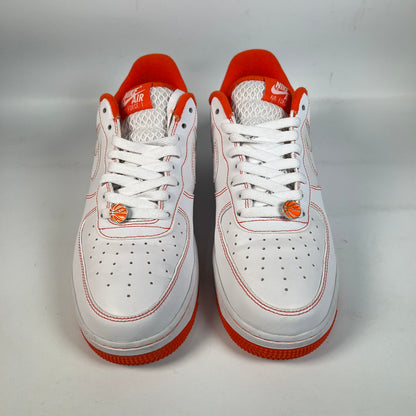 Nike Air Force One Low Rucker Pack (2020) Size 9 USED s22017