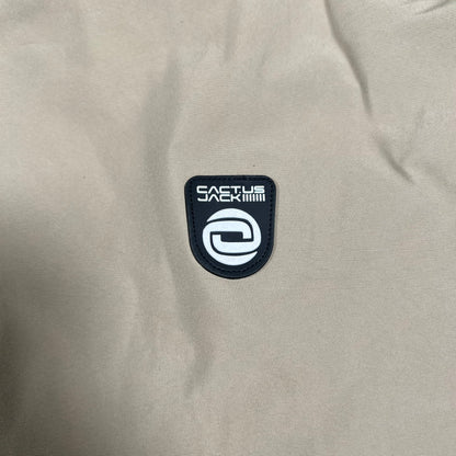 Nike Travis Scott Cactus NPG BH Khaki Jacket Size XL NEW x16081