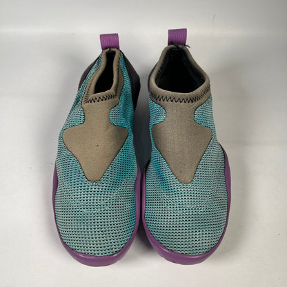 Nike Aqua 1990s Water Shoes Size 7 USED s1532