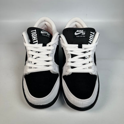 Nike SB Dunk Low TIGHTBOOTH (2023) Size 8.5 NEW s21205