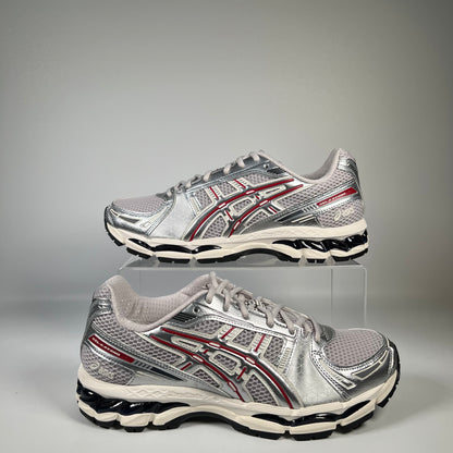 Asics Gel-Kayano 12.1 Kith United States (2025) Size 10 NEW s19636
