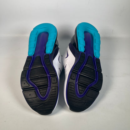 Nike Air Max 270 Aziona Diamondbacks (2025) Size 9 NEW s22524