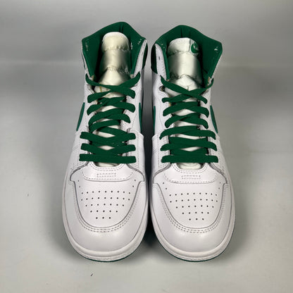 Nike Jordan Air Ship Pine Green (2023) Size 9.5 USED S19783