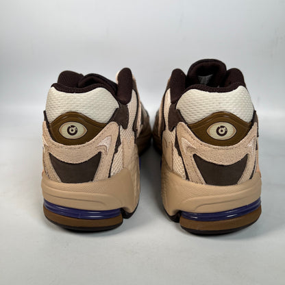Adidas Response CL Bad Bunny Paso Fino (2023) Size 6.5 USED s22452