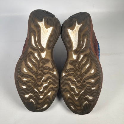 Yeezy Boost 380 Azure (2020) Size 10 USED s21029