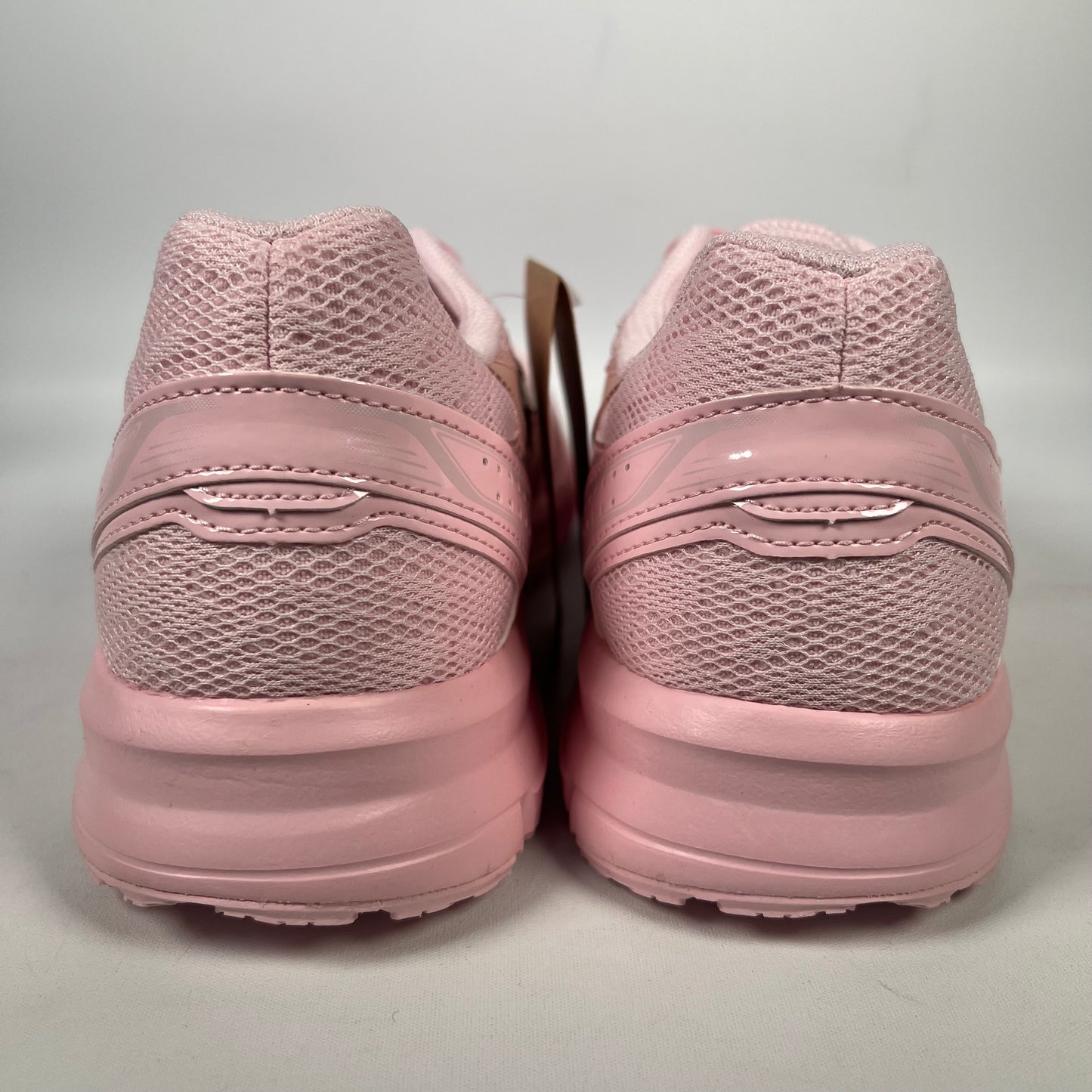 Asics JOG 100S Pink Salt (2025) Size 8.5 NEW s20810