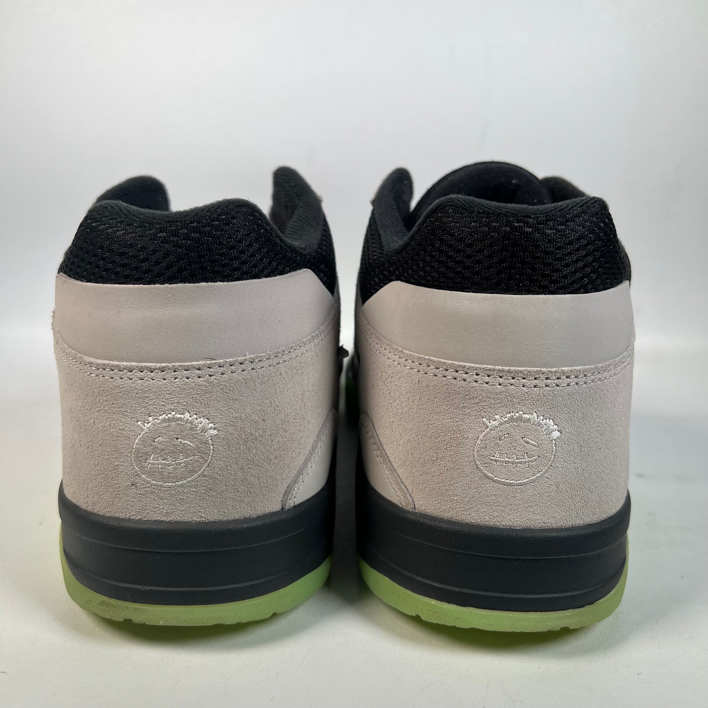 Jordan Jumpman Jack Travis Scott Chase B (2025) Size 13 USED s22400