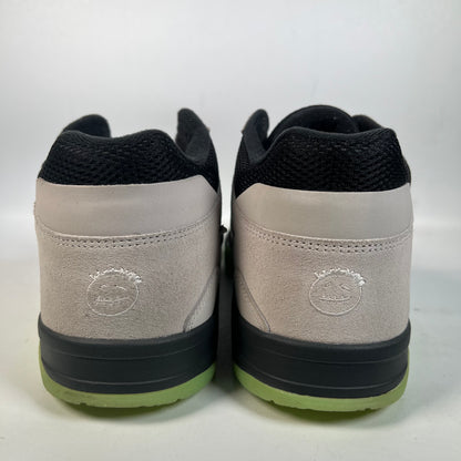 Jordan Jumpman Jack Travis Scott Chase B (2025) Size 13 USED s22400
