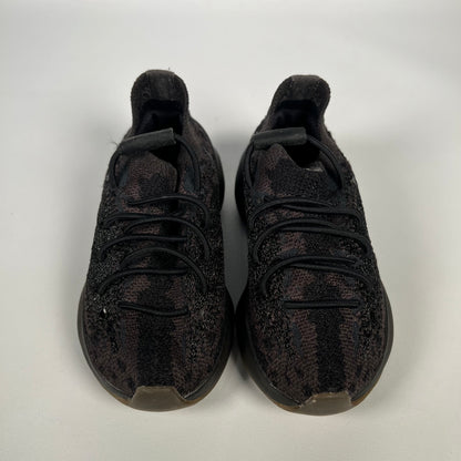 Yeezy 380 Onyx (2020) Size 6.5K NEW s17813