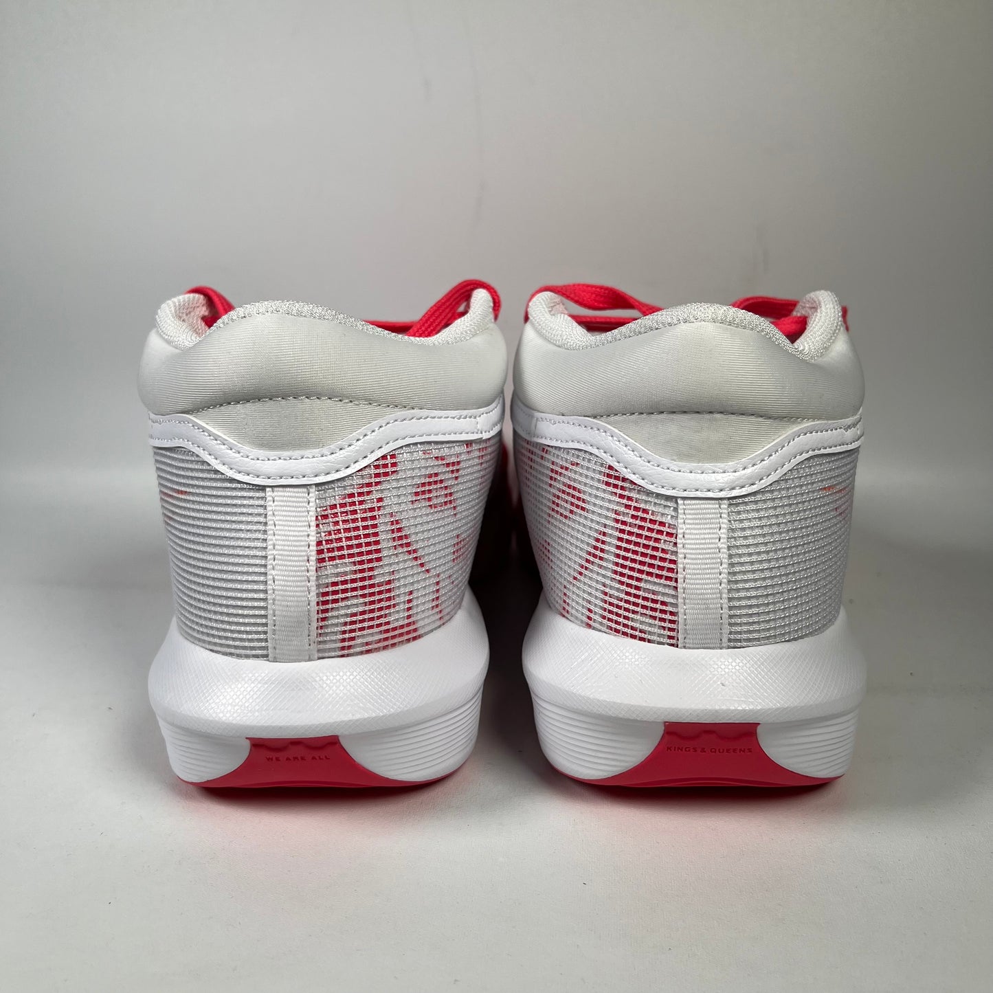 Nike Lebron Witness 8 Dunkin Donuts (2024) Size 11.5 NEW s20670