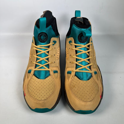 Nike ACG Air Mowabb Twine (2021) Size 10 USED s22422