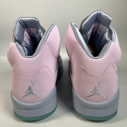 Jordan 5 Easter (2022) Size 9 NEW s22270