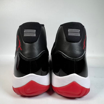 Jordan 11 High Bred (2019) Size 11.5 NEW s23654