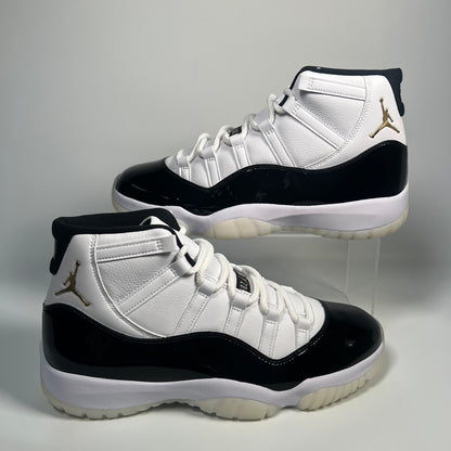 Jordn 11 DMP Graditude (2023) Size 12 NEW S17576