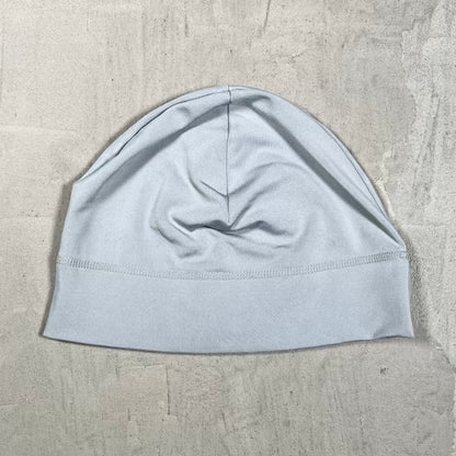 74 Is War BGC Grey Skull Cap USED x18755