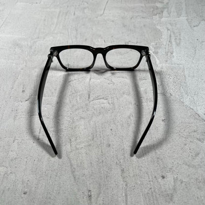 GV Gallery Arguello Tortoiseshell Glasses USED x18376