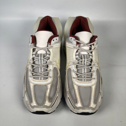 Nike Zoom Vomero 5 A Cold Wall Sail (2018) Size 7.5 USED s20295