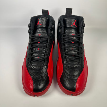 Jordan 12 Flu Game (2025) Size 11.5 NEW s18250