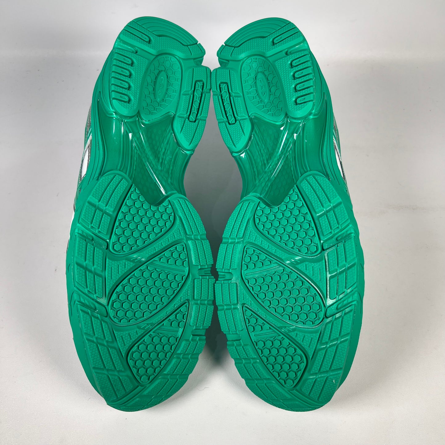 Asics Gel-DS Trainer 14 HIdden NY Dawn (2025) Size 10.5 NEW s20250