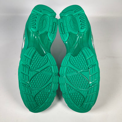 Asics Gel-DS Trainer 14 HIdden NY Dawn (2025) Size 10.5 NEW s20250