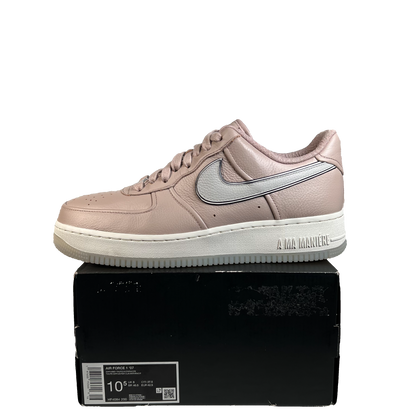 Nike Air Force 1 Low A Ma Maniere (2024) Size 9M/10.5W USED s22496