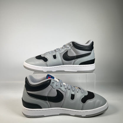 Nike Mac Attack Travis Scott Cactus Jack (2023) Size 10.5 USED s22434
