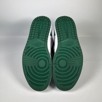 Jordan 1 High Gorge Green (2022) Size 11 s19690
