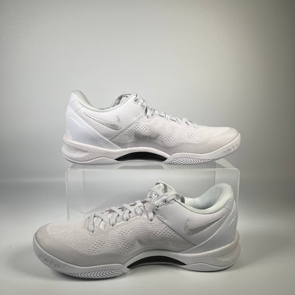 Nike Kobe 8 Halo (2023) Size 8 NEW s18437