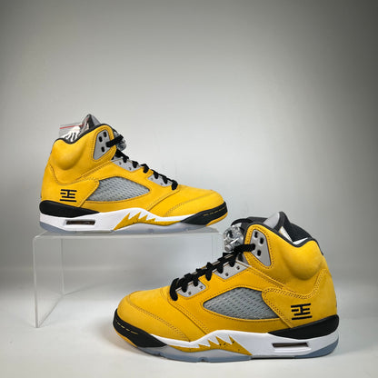 Jordan 5 Tokyo T23 (2025) Size 7 NEW s21135
